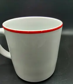 FOLK ART TEA