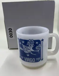 SCORPIO