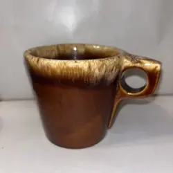 PROOF USA COFFEE