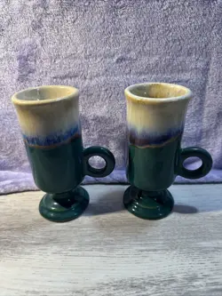 DRIP GLAZE 6OZ