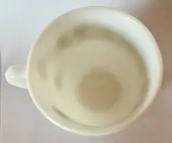 CUP SPICE