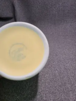 JERRY COFFEE MUG