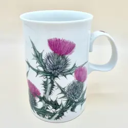 DUNOON SCOTTISH