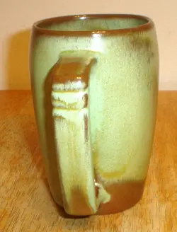 18 OZ.