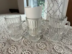 ELEGANT RIBBED