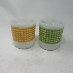 2-VTG