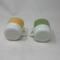 2-VTG