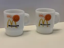 KING MCDONAL’S 