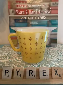 COFFEE￼ MUG 1410