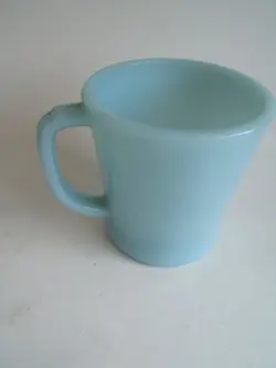 KING DELPHITE COFFEE