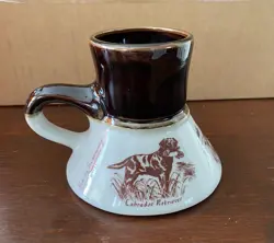 DOGS COFFEE MUG