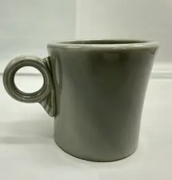 RING MUG FIESTA