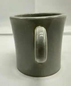 FIESTA GRAY
