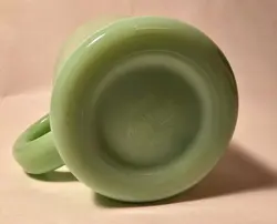 RESTAURANT MUG