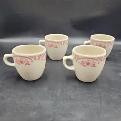 AMERICAN ROSE COFFEE