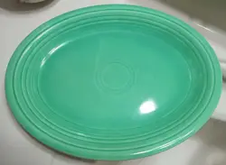 PLATTER 12 1/2