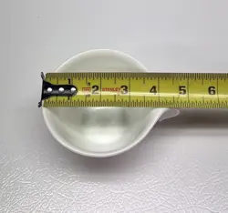 CORELLE HOOK HANDLE