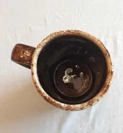 OVERSIZED MUG USA