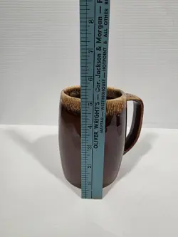 OVERSIZED MUG USA