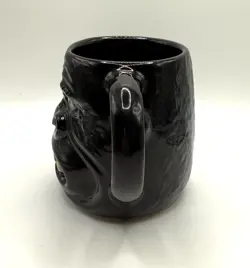 KING KONG COFFEE