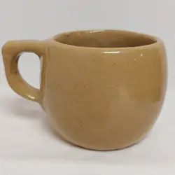 3/4