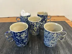 VERMONT 1340 SET
