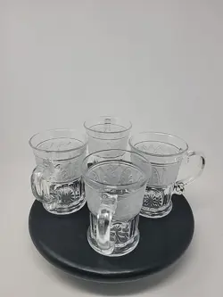 ATHENS GLASS