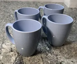 COFFEE MUGS/CUPS FRIENDSHIP