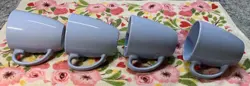 PERIWINKLE LIGHT BLUE