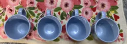 PERIWINKLE LIGHT BLUE