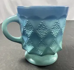 JADE/BLUE