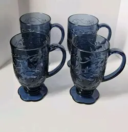 MUGS SAPPHIRE