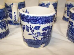 WARE JAPAN