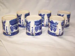 WARE JAPAN