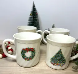 NOEL PORCELLE FRANCE