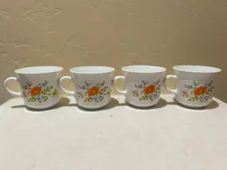 “WILDFLOWER” COFFEE