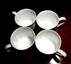 NEW VINTAGE SET