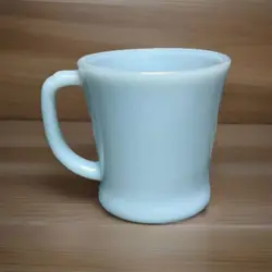 DELPHITE BLUE COFFEE