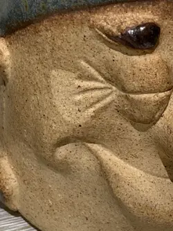 FACE COFFEE TEA