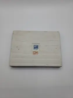 JAPAN PORCELAIN