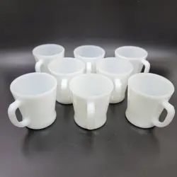 KING D-HANDLE MILK