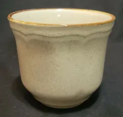 JAPAN COFFEE TEA