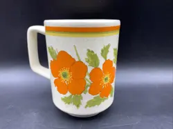 FIRE FLOWER COFFEE