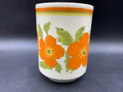 FIRE FLOWER