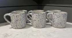 COUNTRY MUG VINTAGE