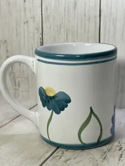 LARGE 16OZ