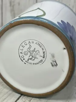 VINTAGE CALECA
