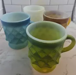 MUG YOU PICK