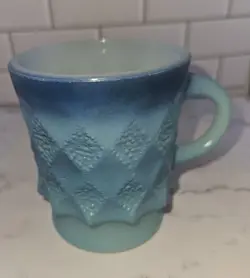 CUP MUG YOU