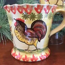 VTG 12